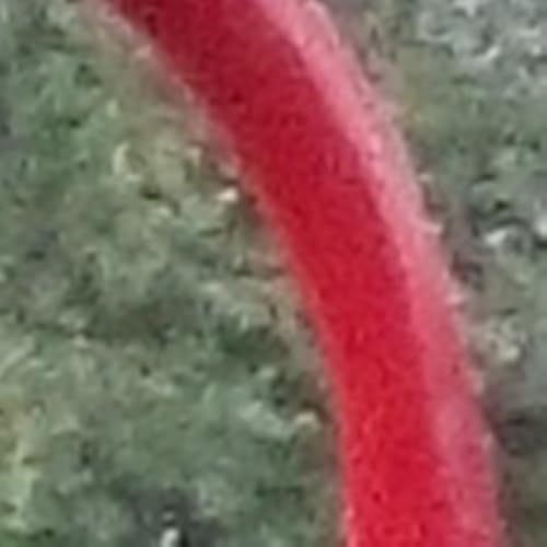 New MESSANGER 2025 - //medicalbooks.filipinodoctors.org