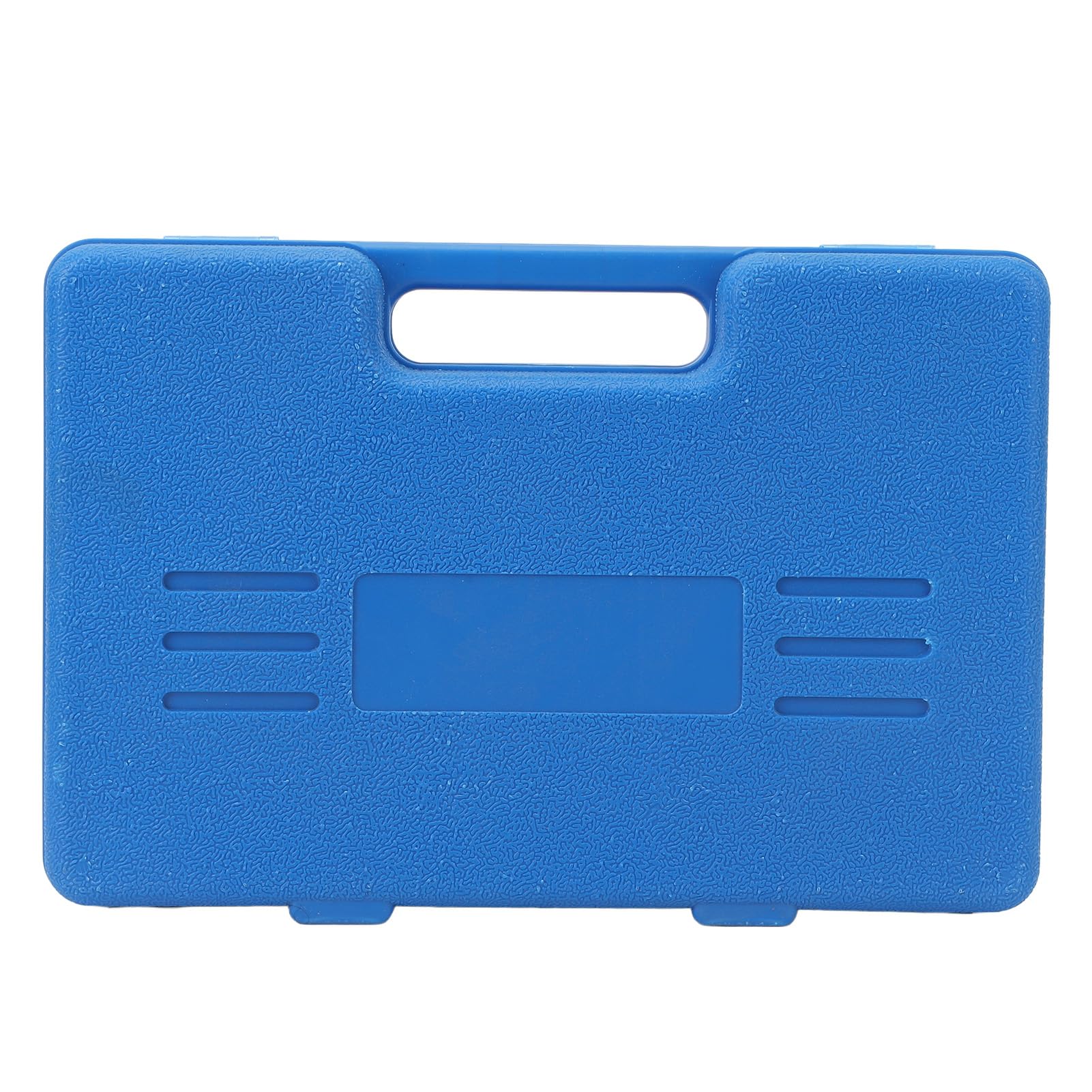 Cocosity Outil De Brosse De Nettoyage De Siège D'injecteur 19 PCS Injecteur Selt Nettaiteur Kit De Culasse Moto Coffret - Auto