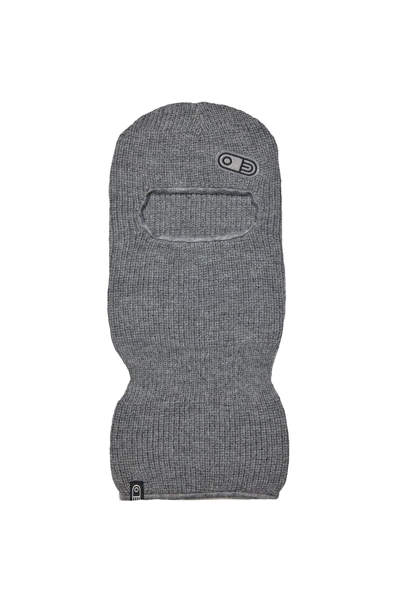 AIRBLASTERTerryclava Balaclava