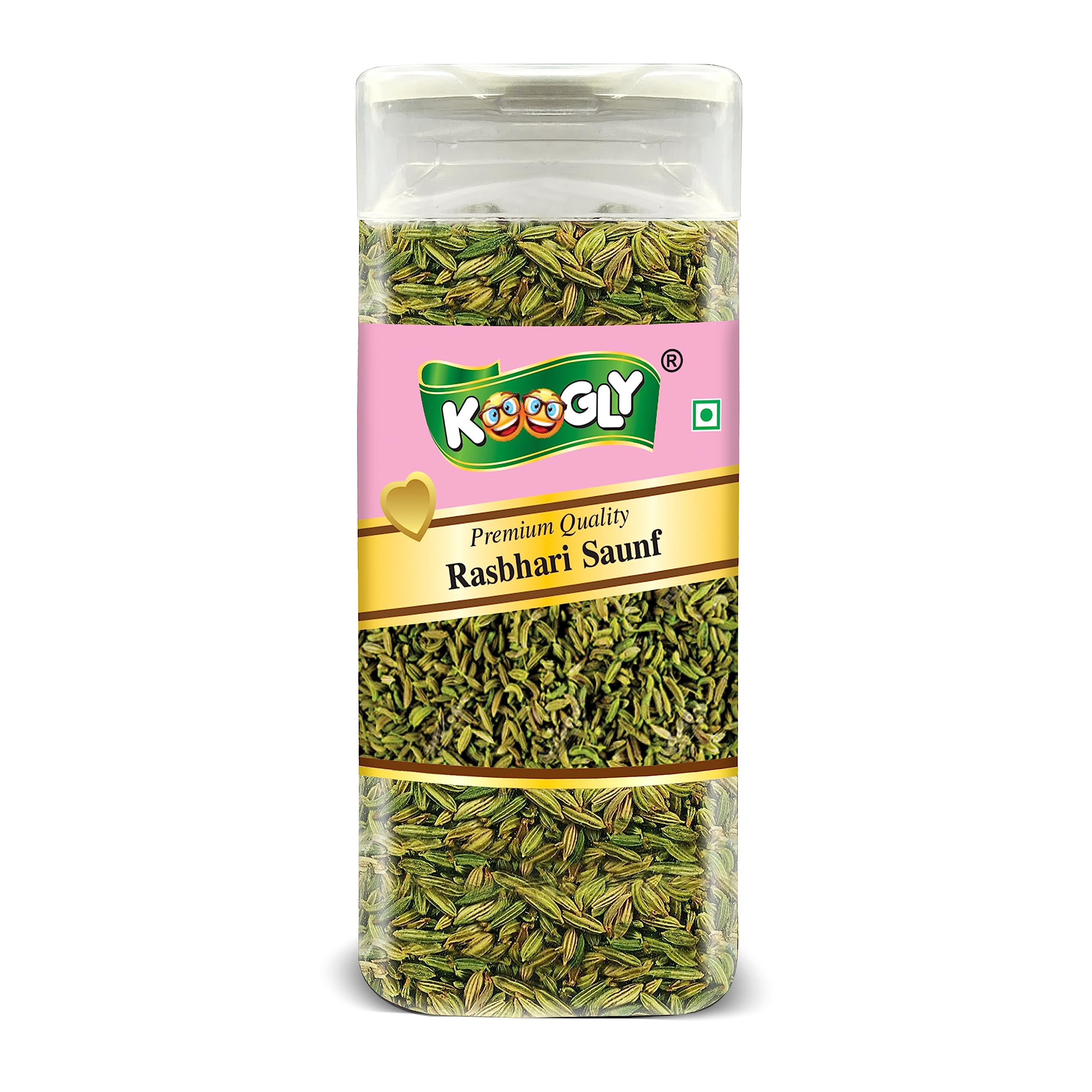 See full amazon price history chart for KOOGLY RASBHARI SAUF 170GM - HEALTHY DIGESTIVE | AFTER-MEAL DIGESTIVE | Sweet Saunf Mouth Freshener, After Meal and Mukhwas Mouth Freshener KOOGLY RASBHARI SAUF 170GM - HEALTHY DIGESTIVE | AFTER-MEAL DIGESTIVE | Sweet Saunf Mouth Freshener, After Meal and Mukhwas Mouth Freshener (B0C8DCP471) Amazon Price History, Amazon Price Tracker