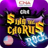 Trivia CNA 360 Sing The Chorus Rock English