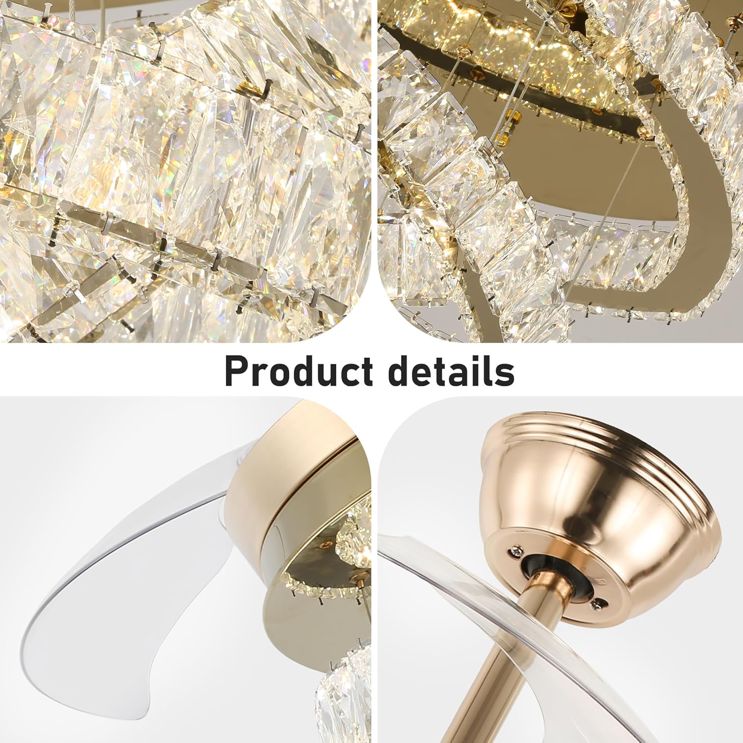 https://m.media-amazon.com/images/I/81+hrjOL1XL._AC_SL1500_.jpg