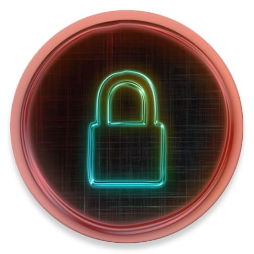 N AppLocker - //medicalbooks.filipinodoctors.org