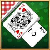 mercedes garmin karten nicht freigeschaltet Kämpfe dich in der Liga nach oben und werde Tages-, Monats- oder Quartalssieger.