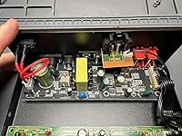 Review Image by Scotty Scotty