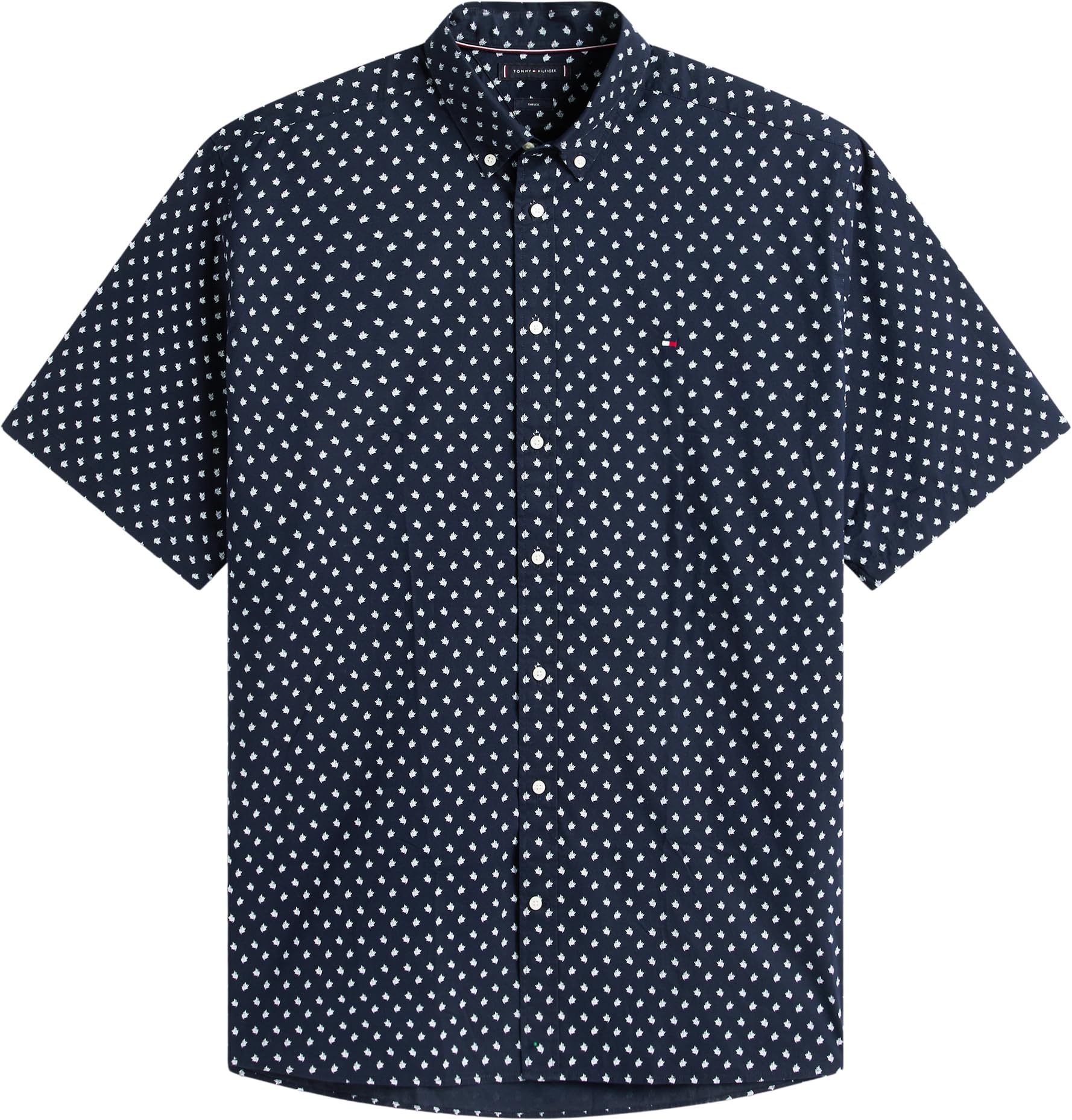 Tommy Hilfiger Otras Camisas para Hombre