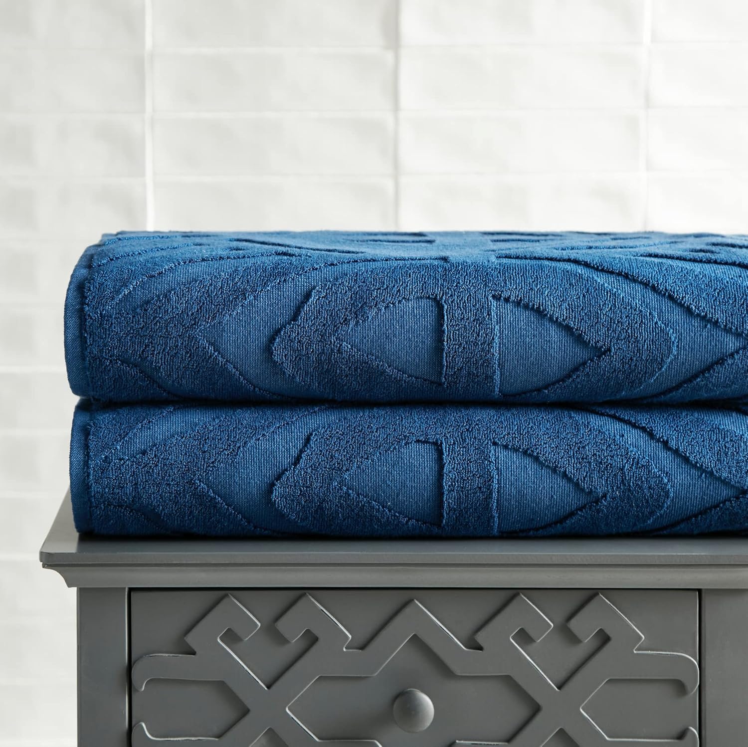 Sobel Westex Star Wars™ Home Collection Jedi Ancient