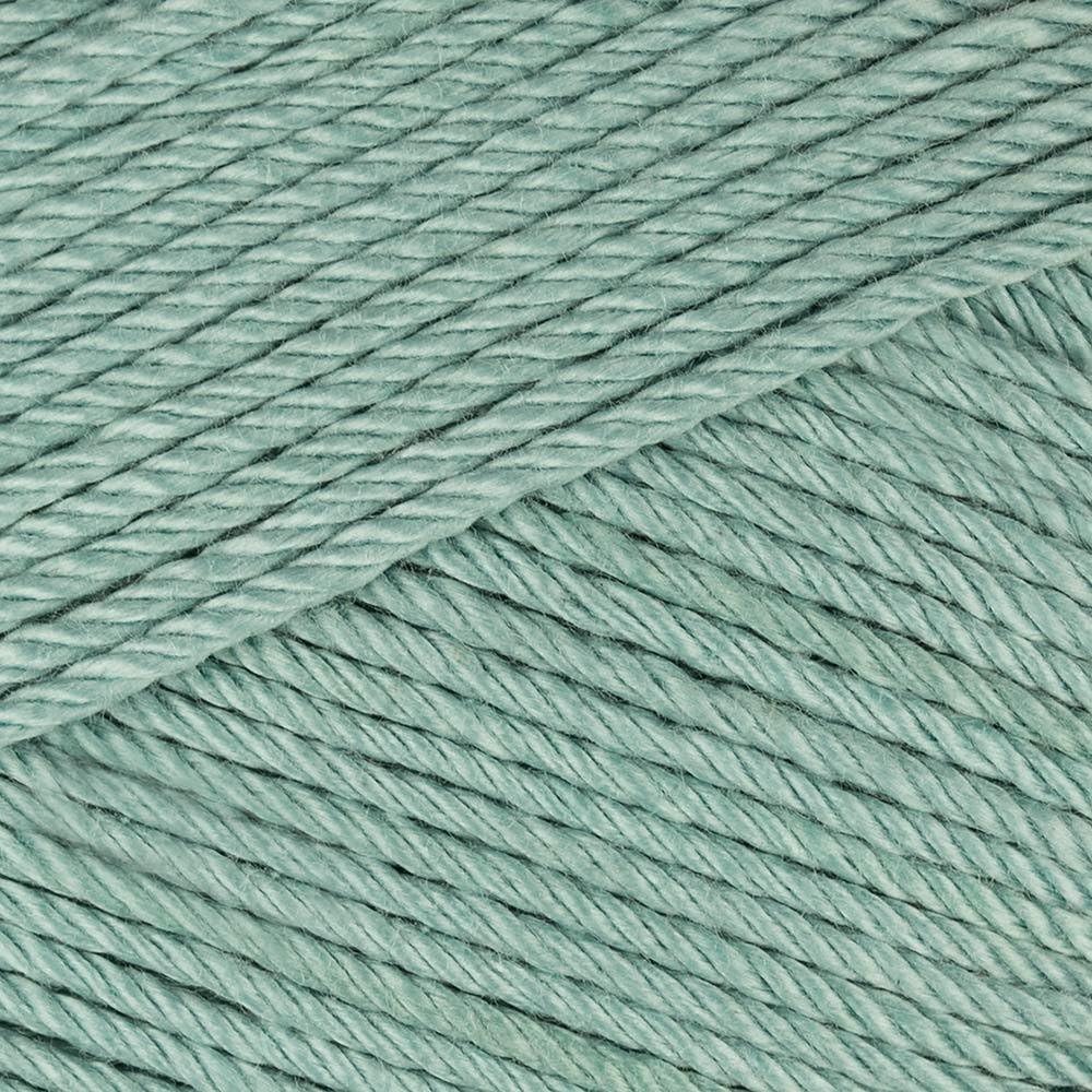 SirdarCotton DK, Aquamarine (519), 100g