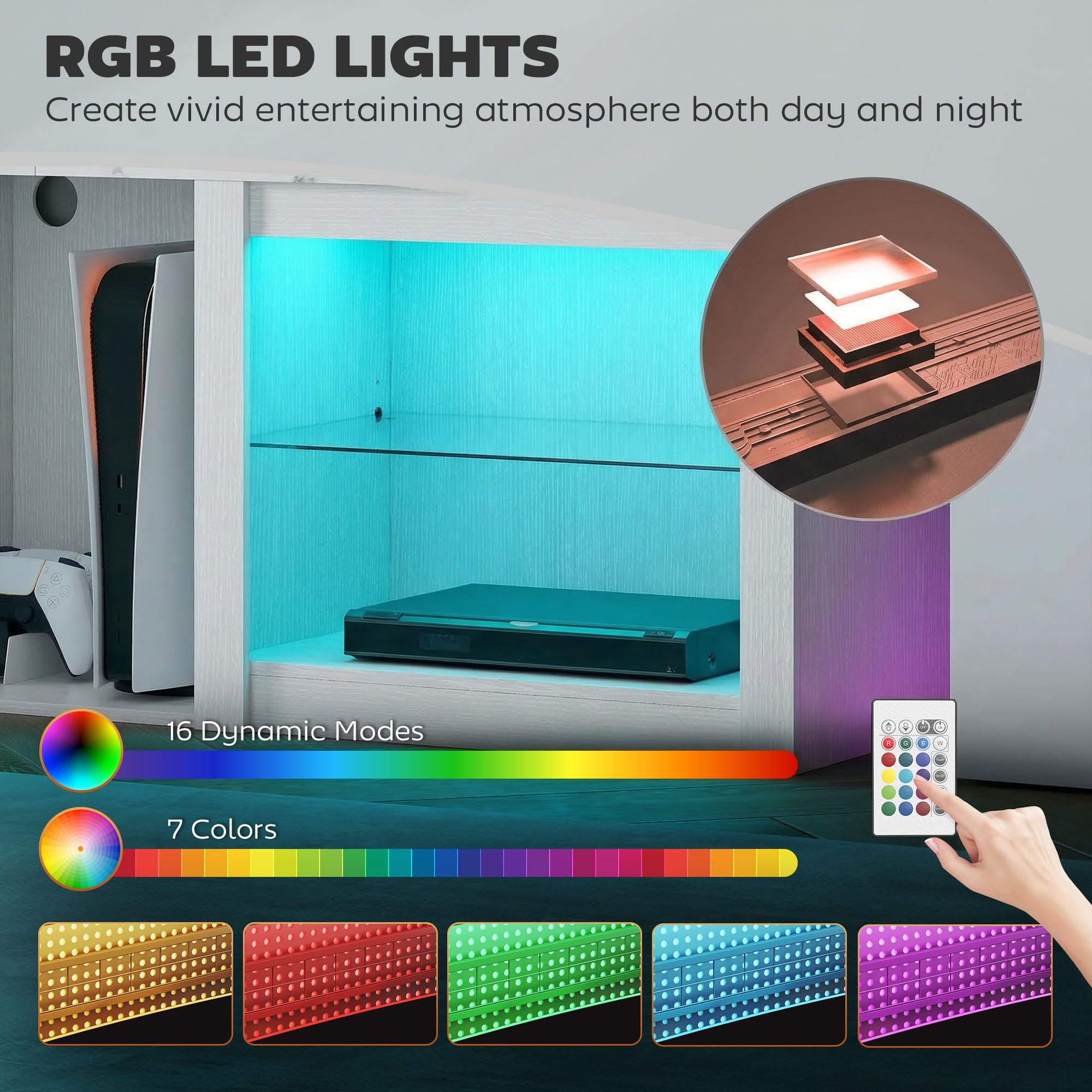 View 4