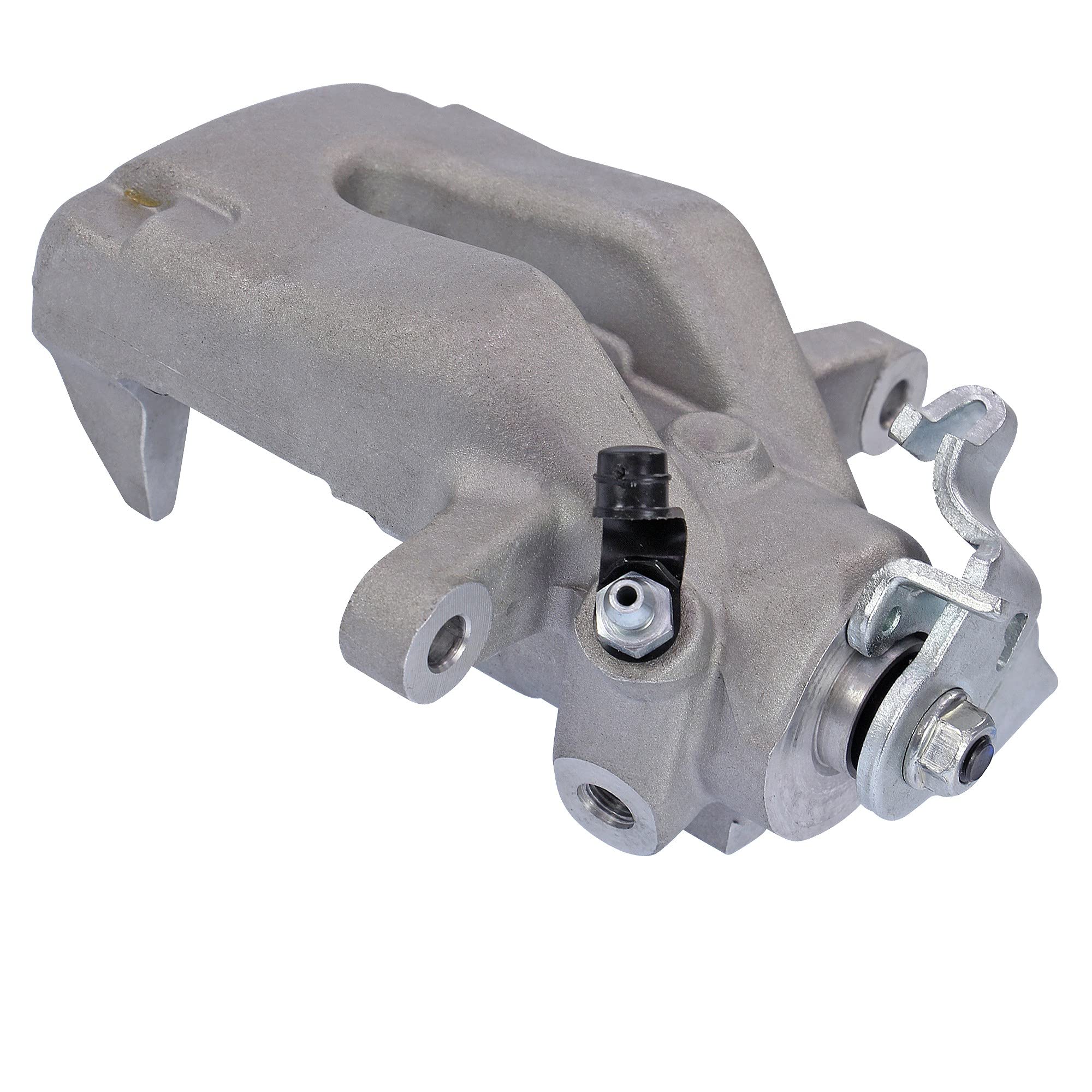 Pinza Freno Posteriore Destra Per Citroën C4 Peugeot 307 3A/C 3E 3B 3H