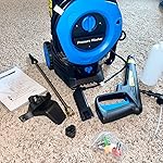 Review Image by Davina Davina