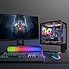 Product Photo 3