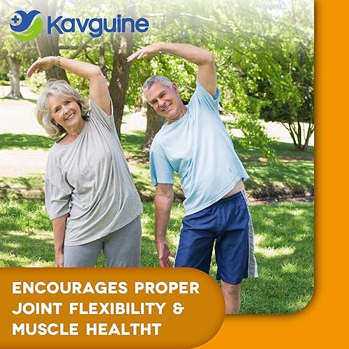 Miniatura 4 de Suplemento de curcumina de cúrcuma de 1650 mg cápsulas orgánicas de cúrcuma con 95% de extracto de pimienta negra de curcuminoides, función