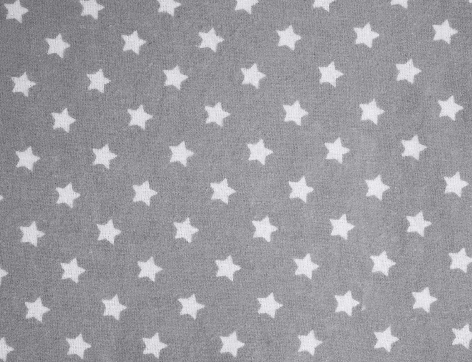 Amazonas Sunny Hamacs Grey
