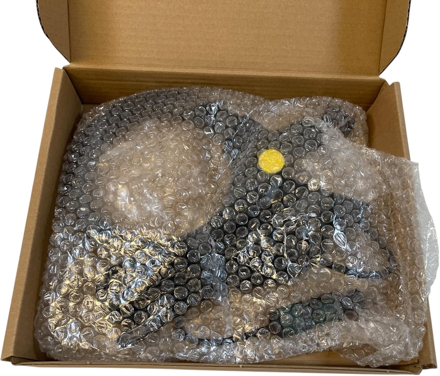 5" Transmitter Clamp for Vivax Metrotech Loc3-5Tx, Loc3-10Tx, Loc3-25Tx Transmitters