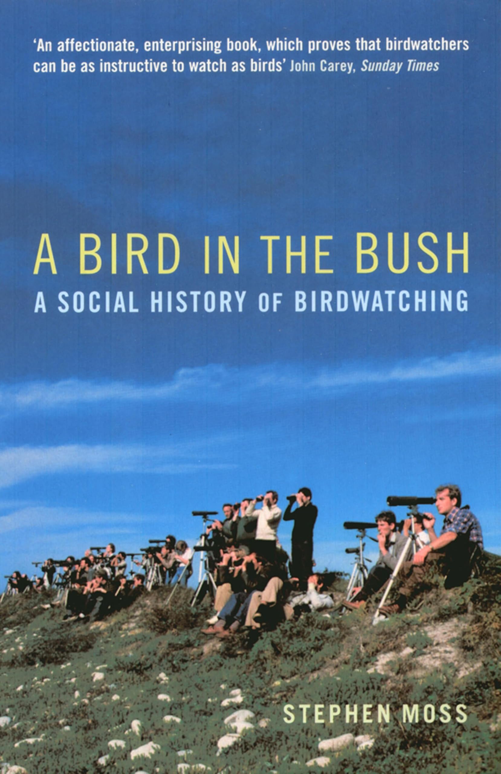 Kindle eBooks in English