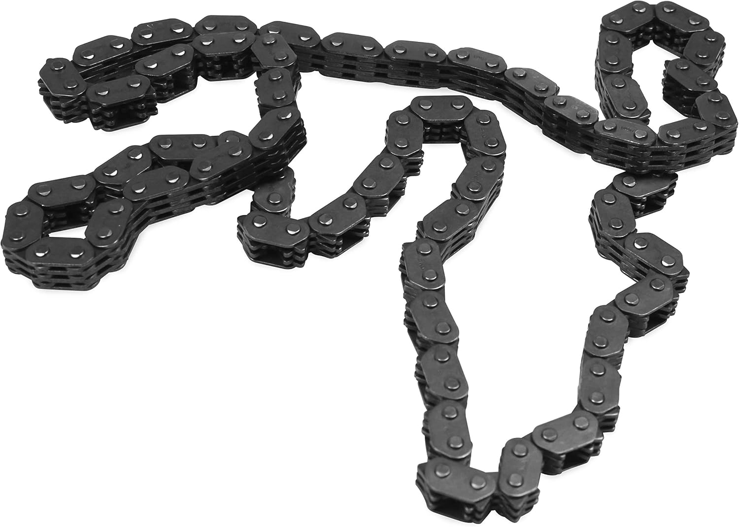 Athena S41400007 Cam Chain Automotive