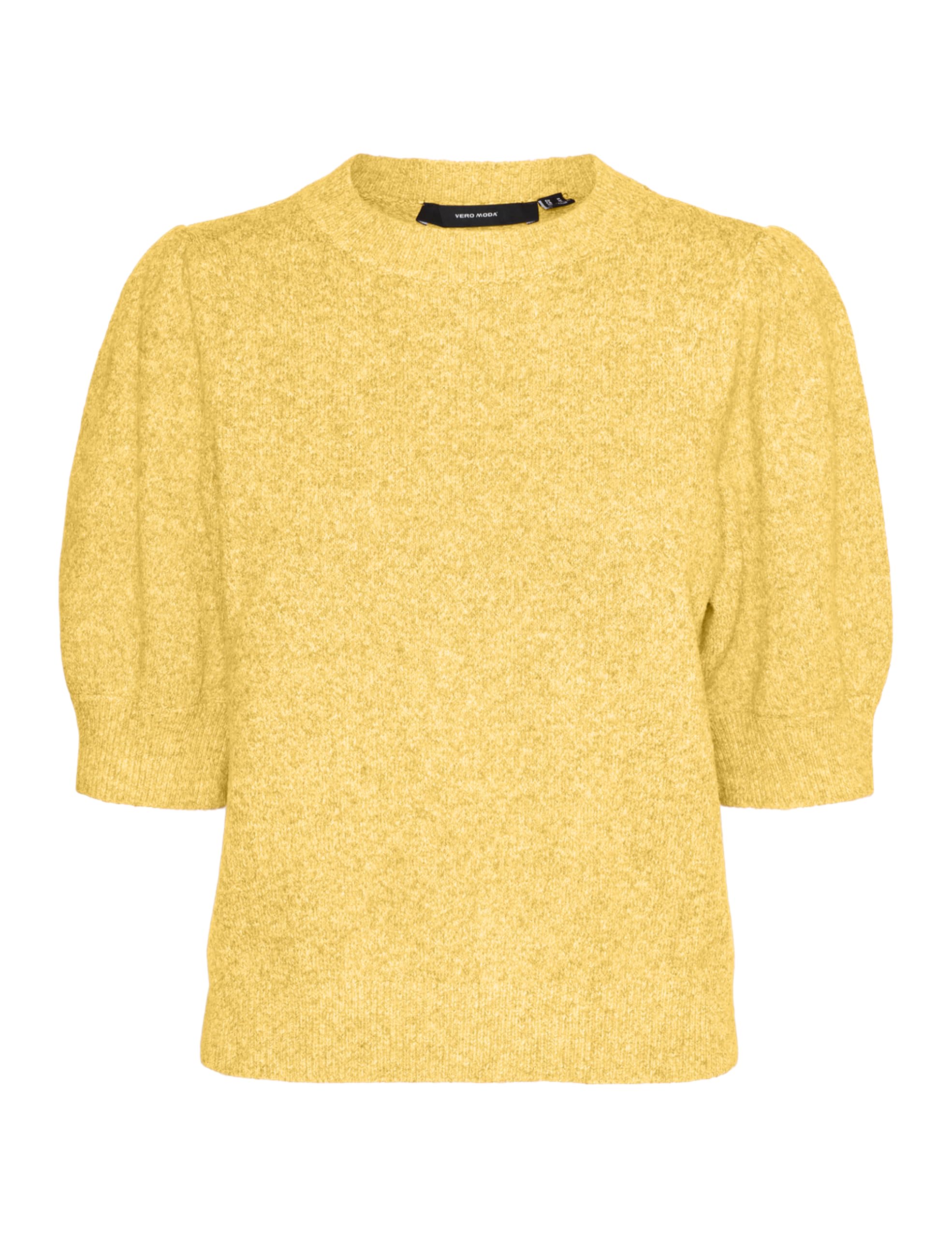 VERO MODA VMDOFFY 2/4 O-Neck Pullover GA NOOS
