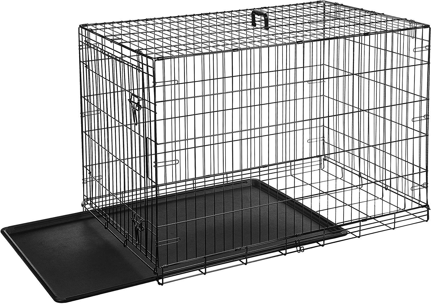 dog crate liners plastic
