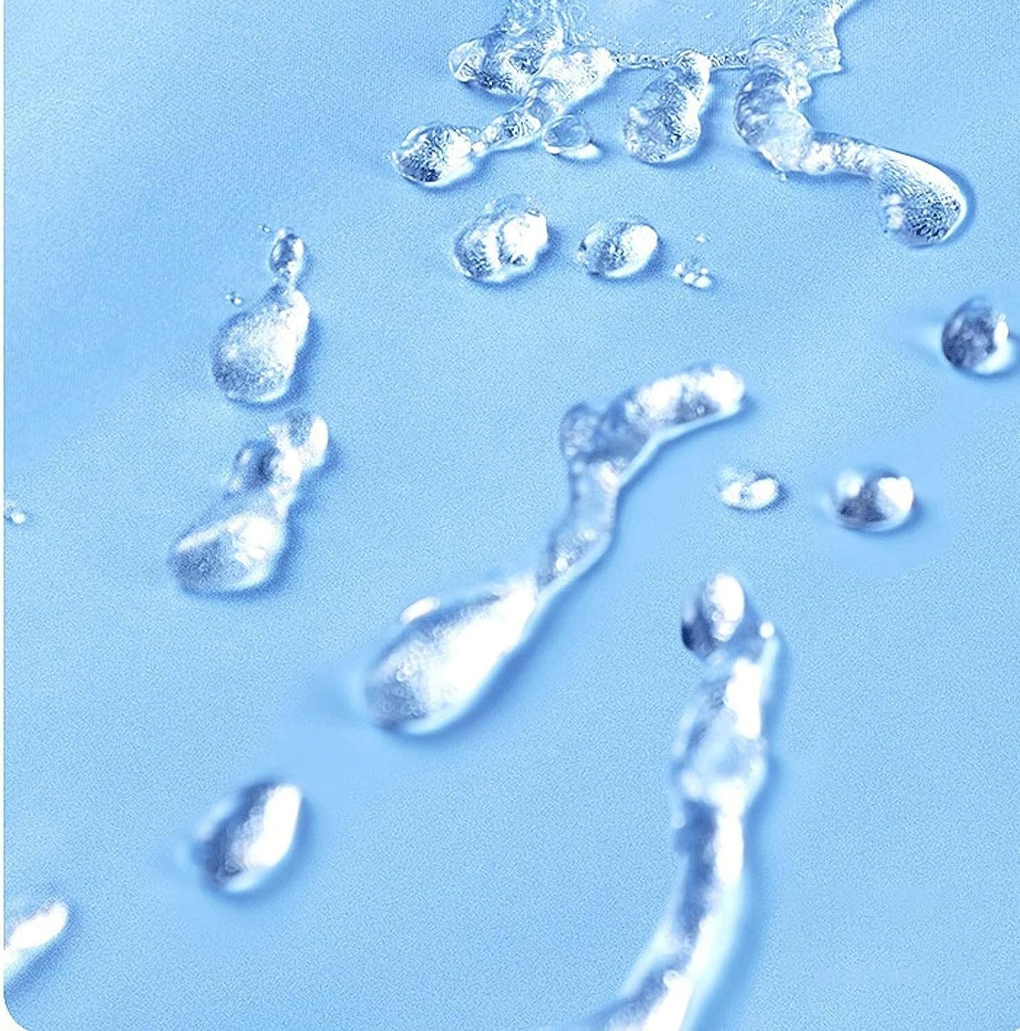 Poncho Impermeabile Impermeabile In Tessuto Veicolo Elettrico Lungo E Addensato, Monopezzo Da Passeggio Per Esterni A Prova Di Pioggia Giacca Antipioggia
