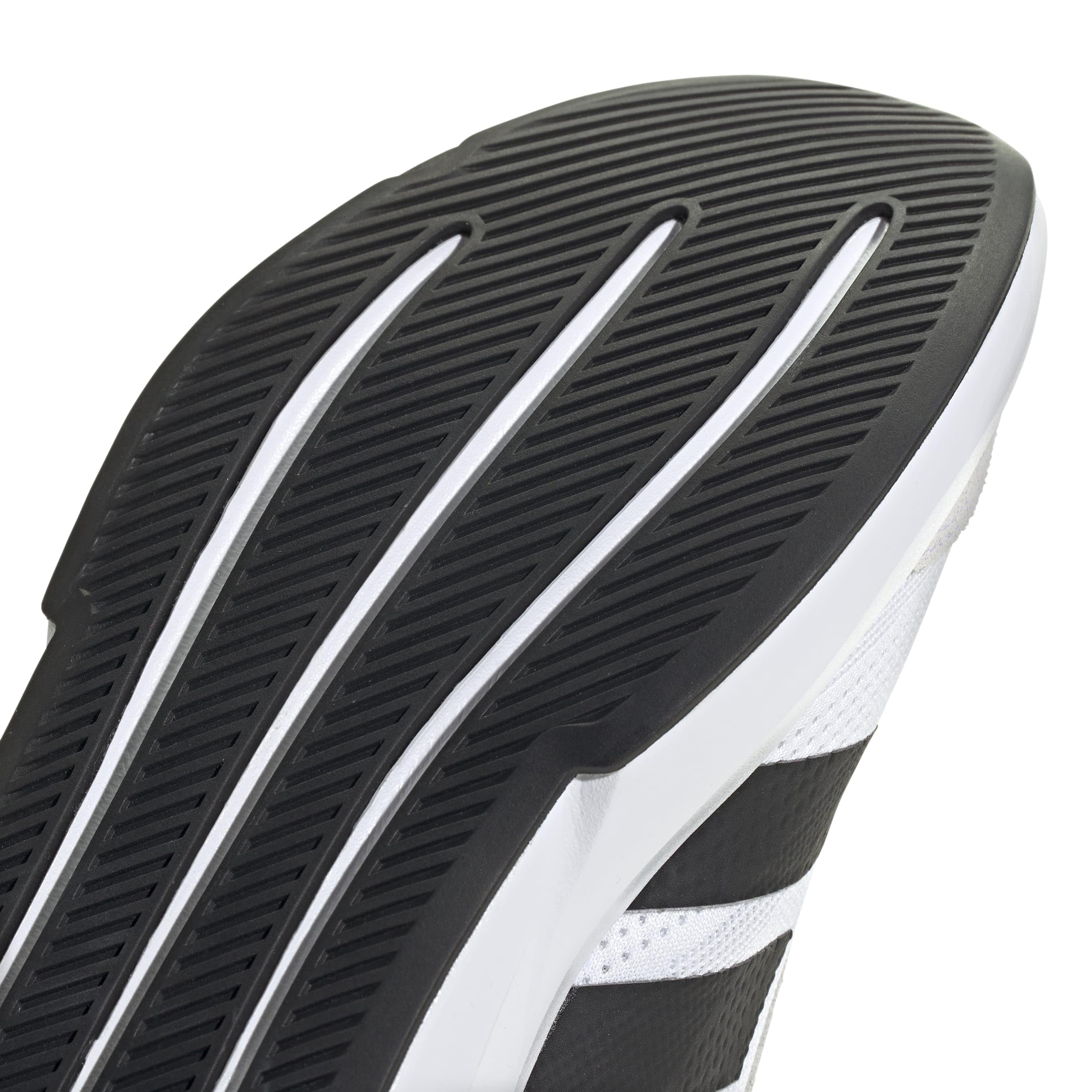 Adidas Mens Lightshift