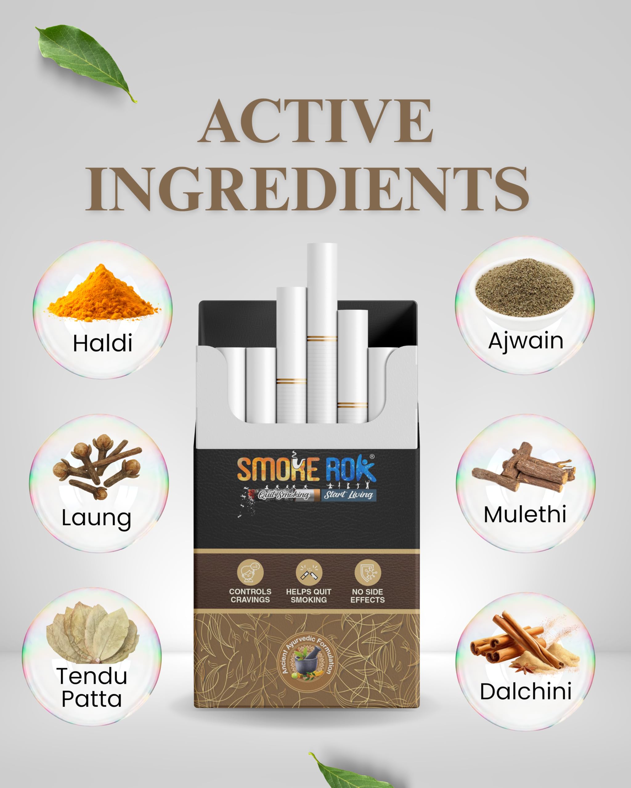 how do you remove cigarette smoke from a house How To Clear The Smell Of Smoke Out Of A Room Really Fast
