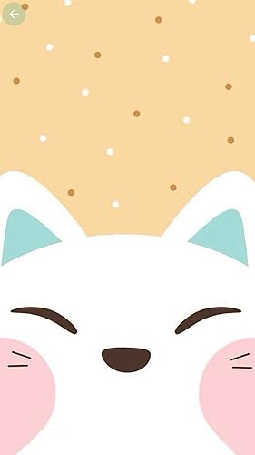 Kawaii Wallpapers