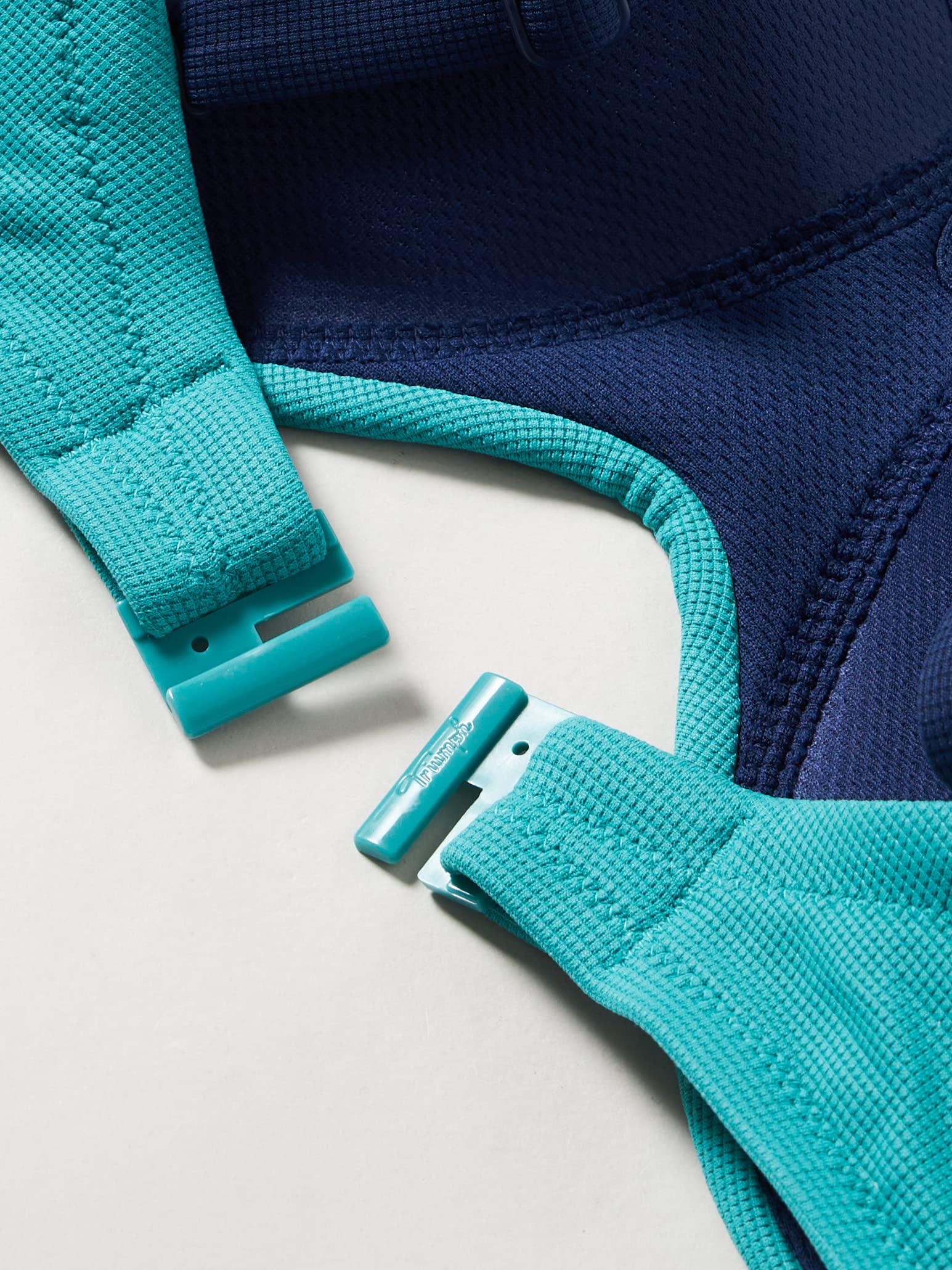 Triumph Bikini Kobiety Summer Glow Dp Sd