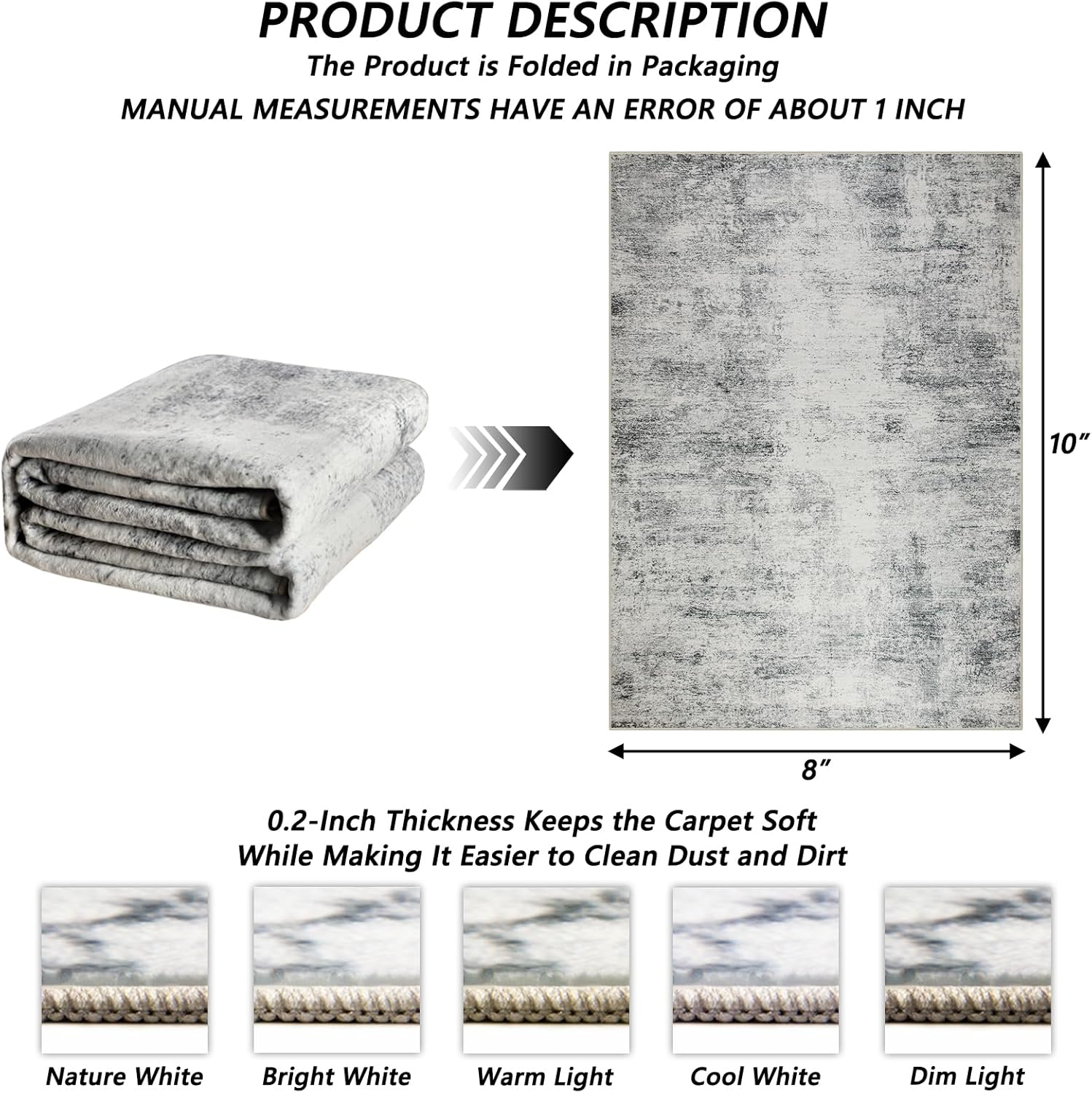 https://m.media-amazon.com/images/I/81+iTkx5XPL._AC_SL1500_.jpg