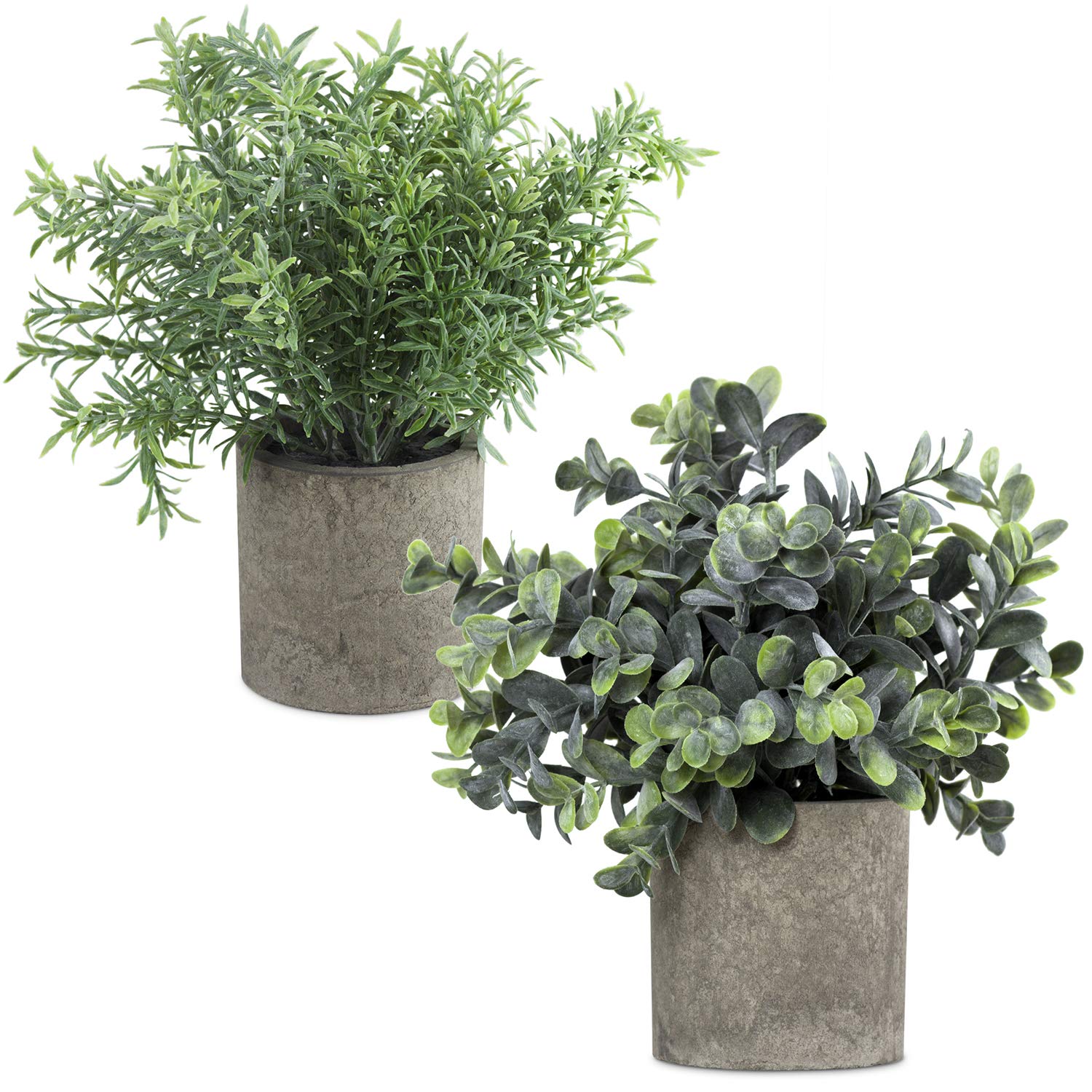 Artificial Floor Plants Walmart Decor For You