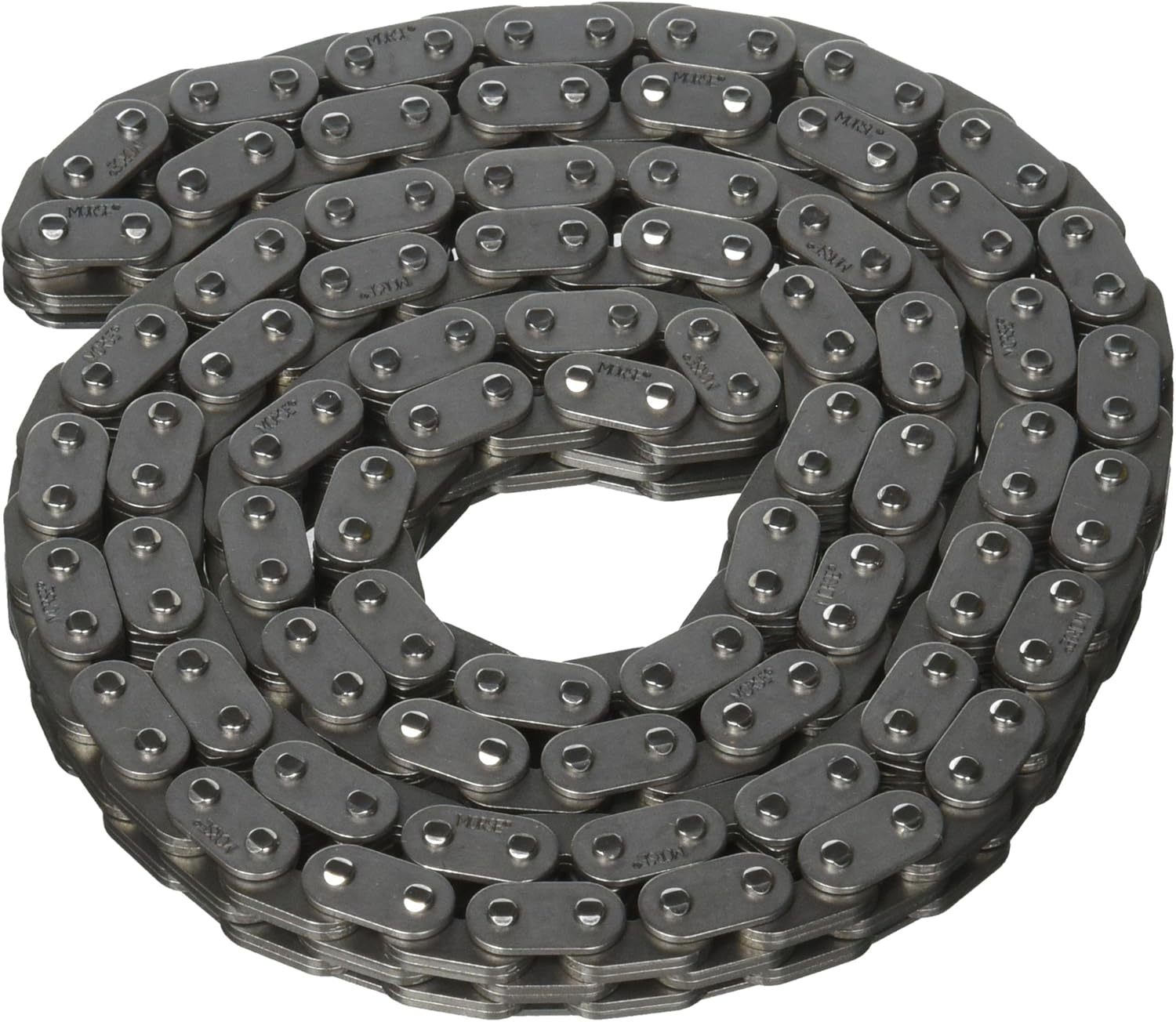 Mazda L301-12-201 Engine Timing Chain