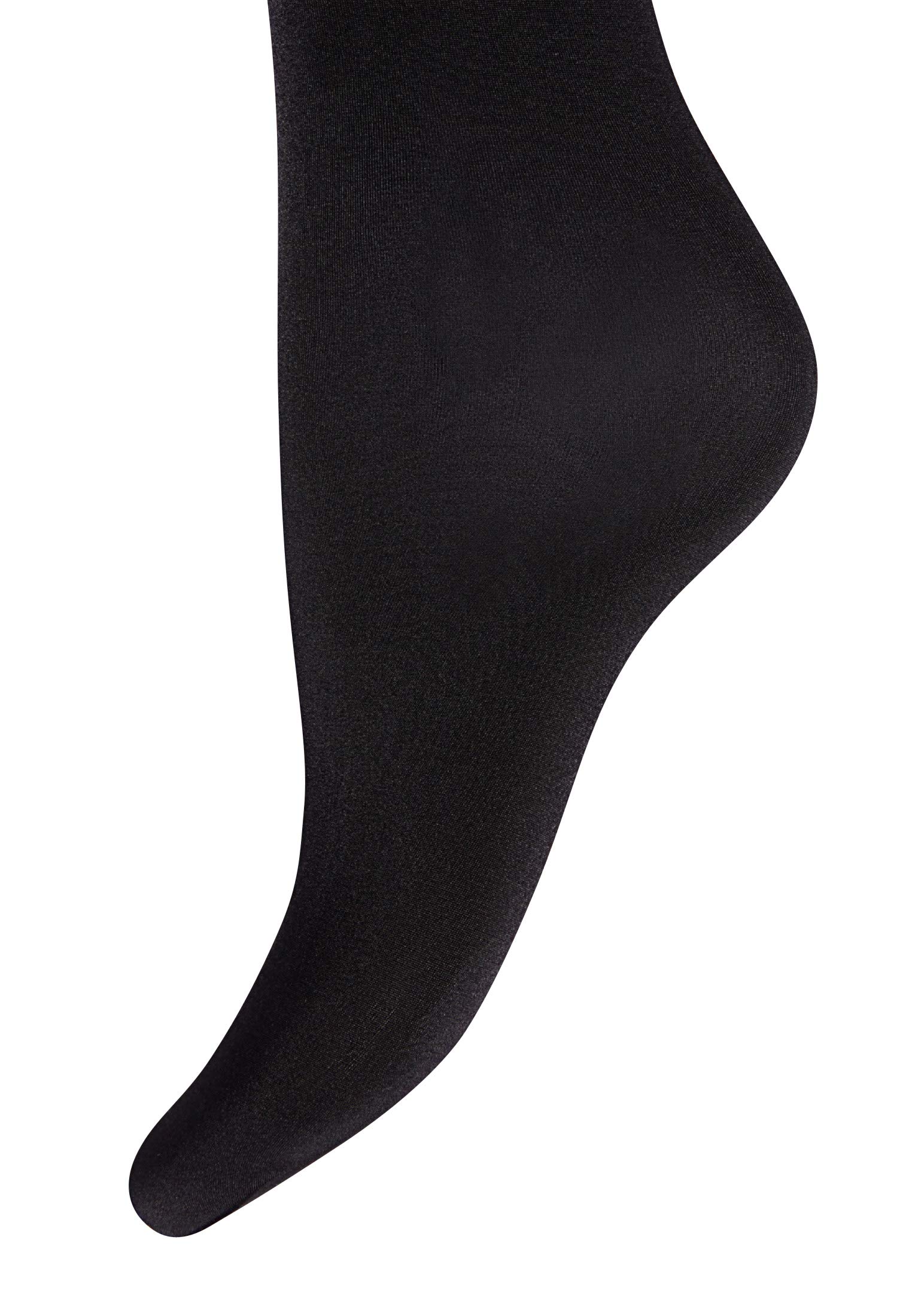 Wolford Satin Opaque 50 Collant Donna