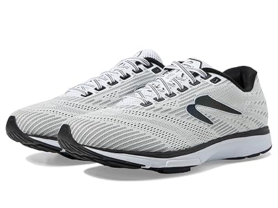 Newton Running Fate 10 Men