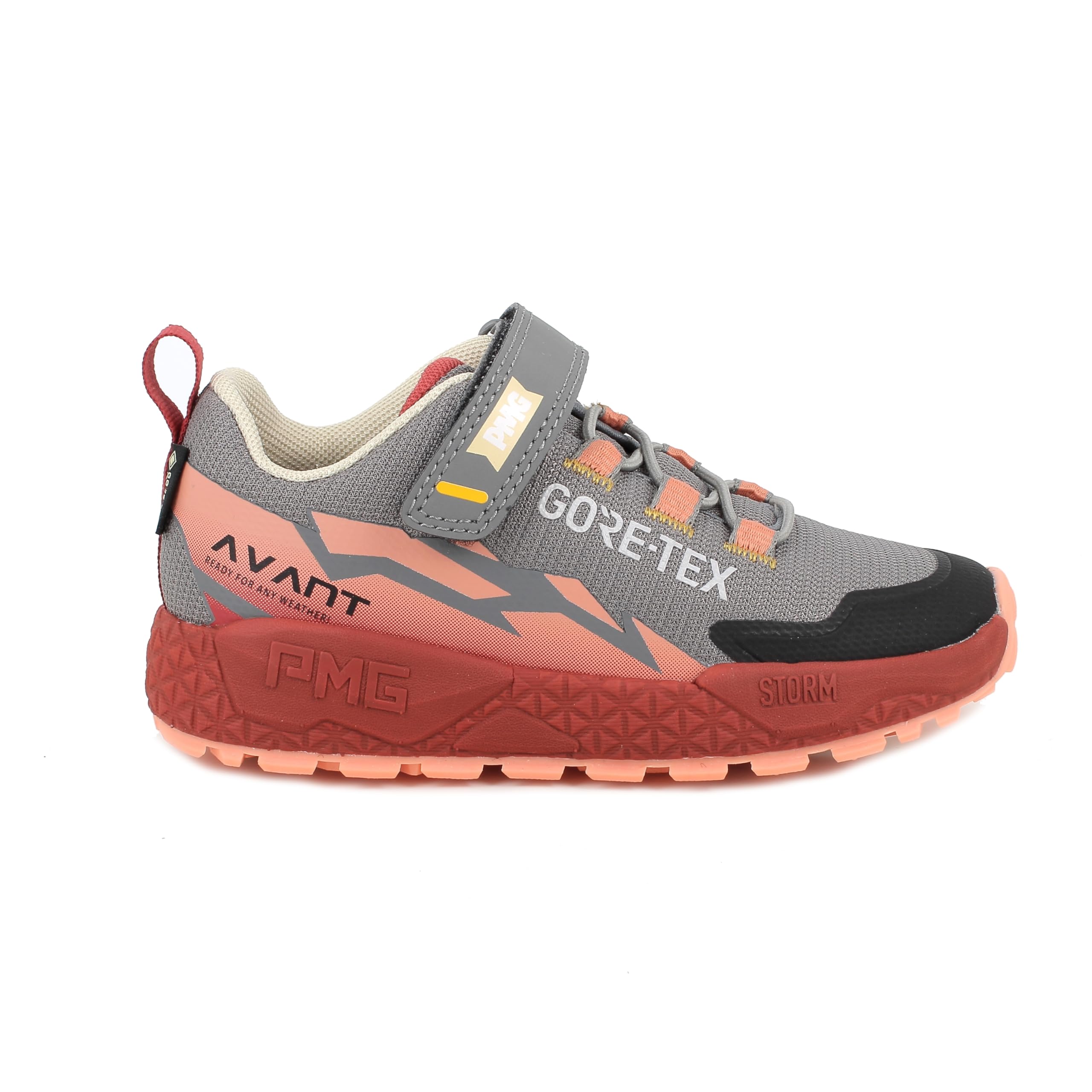 PRIMIGI B&g Storm GTX ZapatillasNiñas