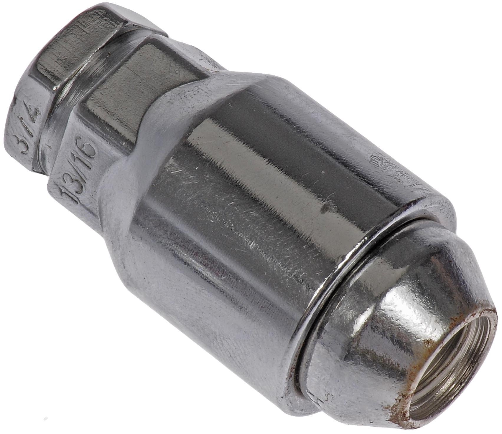 Collection Peugeot Hachette - Fascicules D'accompagnement (au Choix), Occasion