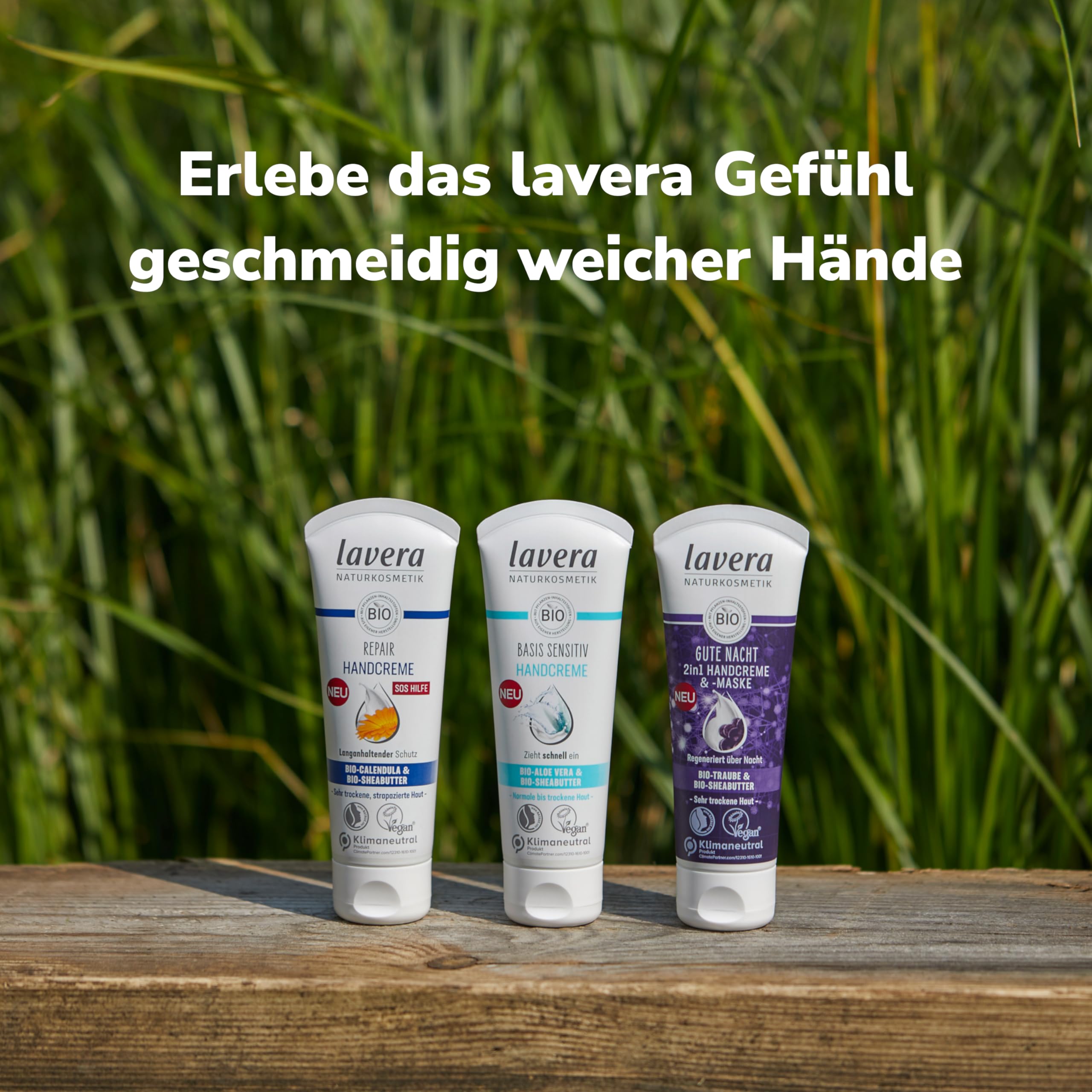 GERMO Hautschutz-Handcreme 500 Ml – Mit Barrierewirkung, Schützt Vor Trockenheit & Reizung – Für Beruf & Alltag
