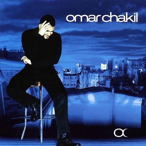 L Amour A Eu Raison De Moi By Omar Chakil On Amazon Music Amazon Com