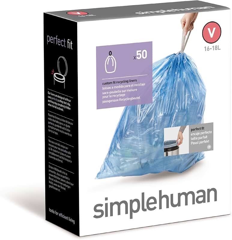 Amazon.fr simplehuman