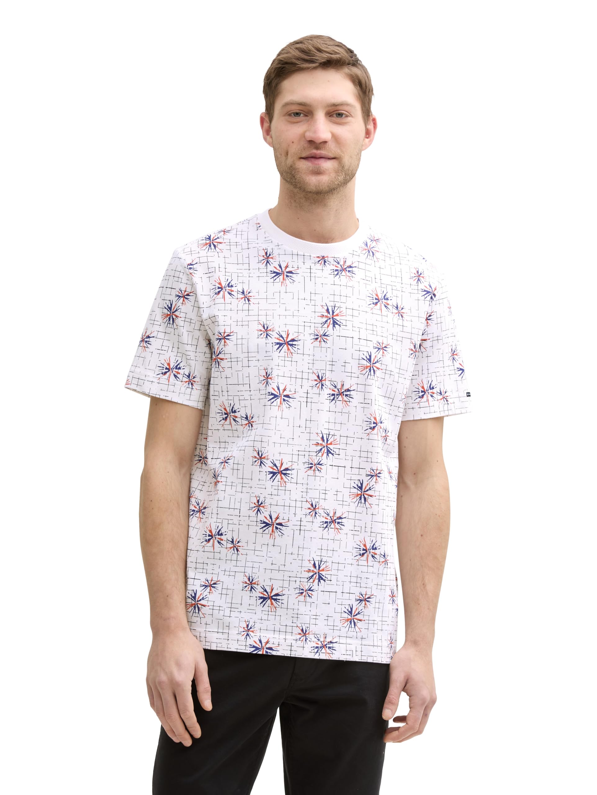 Tom Tailor Prime Day 2026