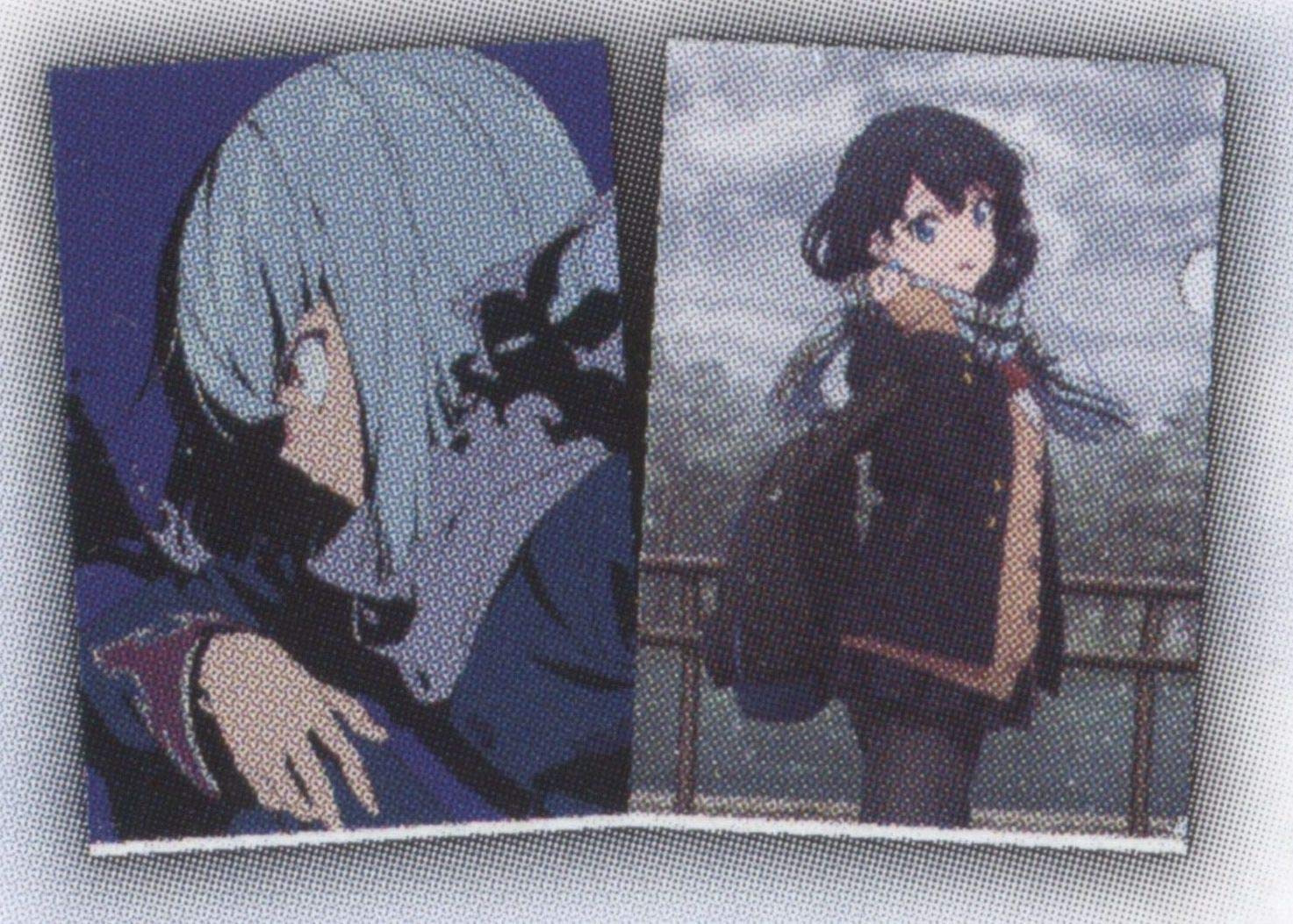 Amazon.co.jp: 一番くじ SSSS.GRIDMAN グリッドマン D賞 クリア 