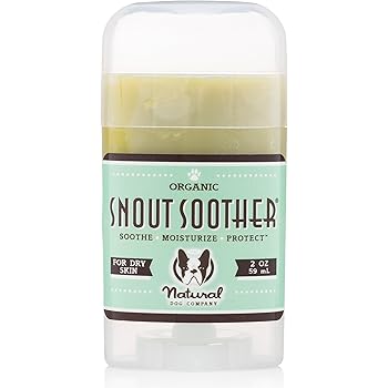 snout soother amazon