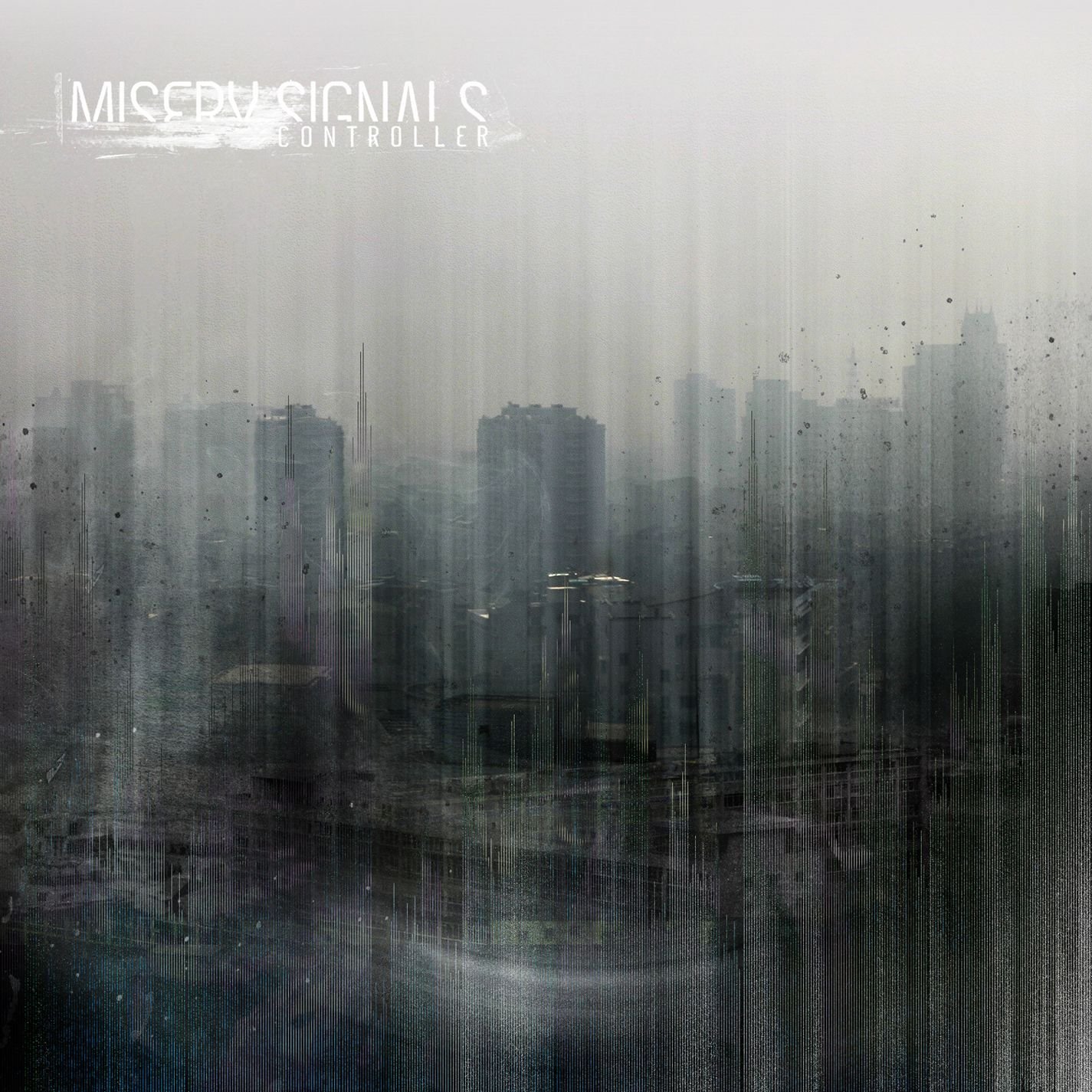 Misery Signals