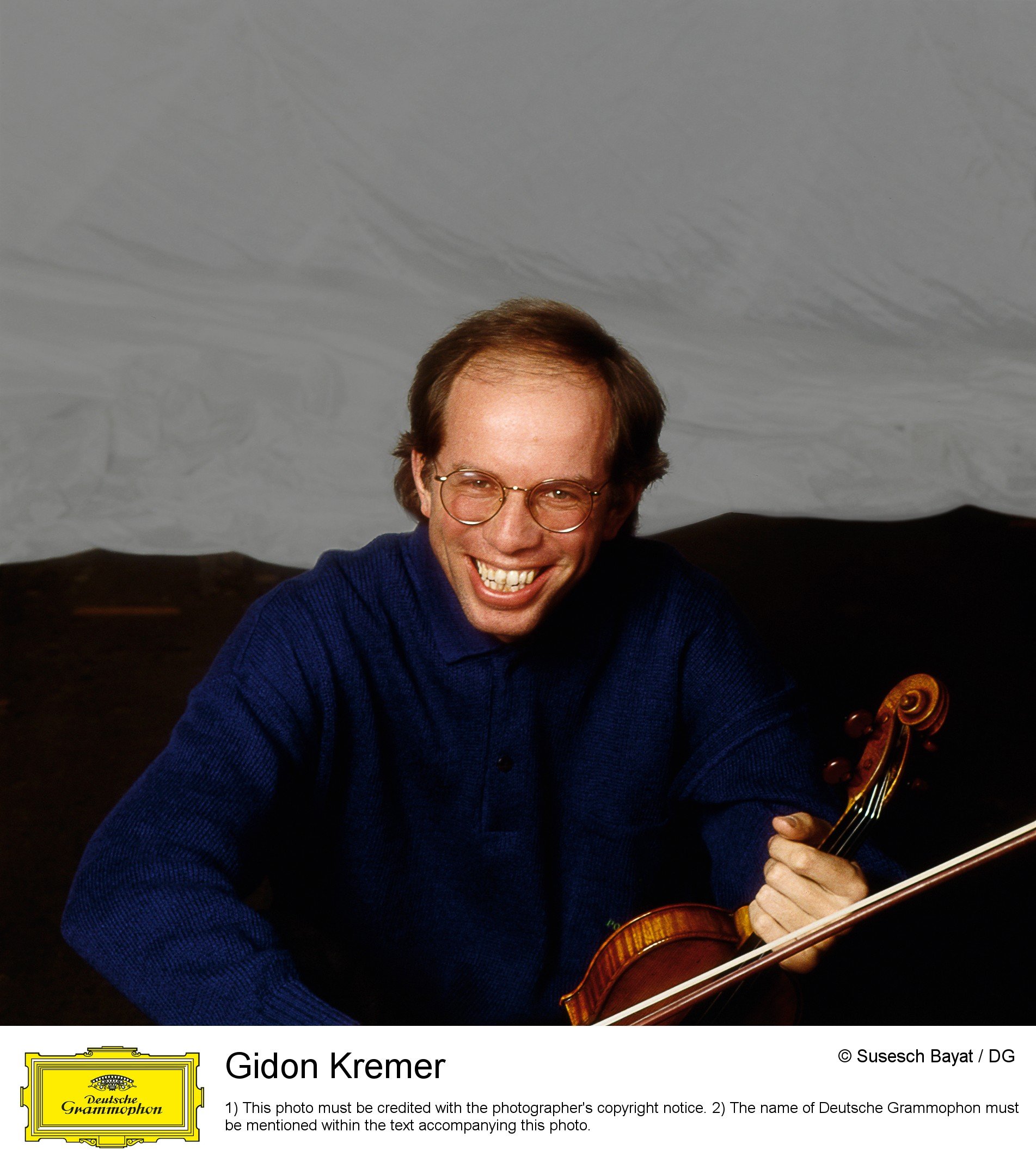 COMPLETE SYMPHONIES