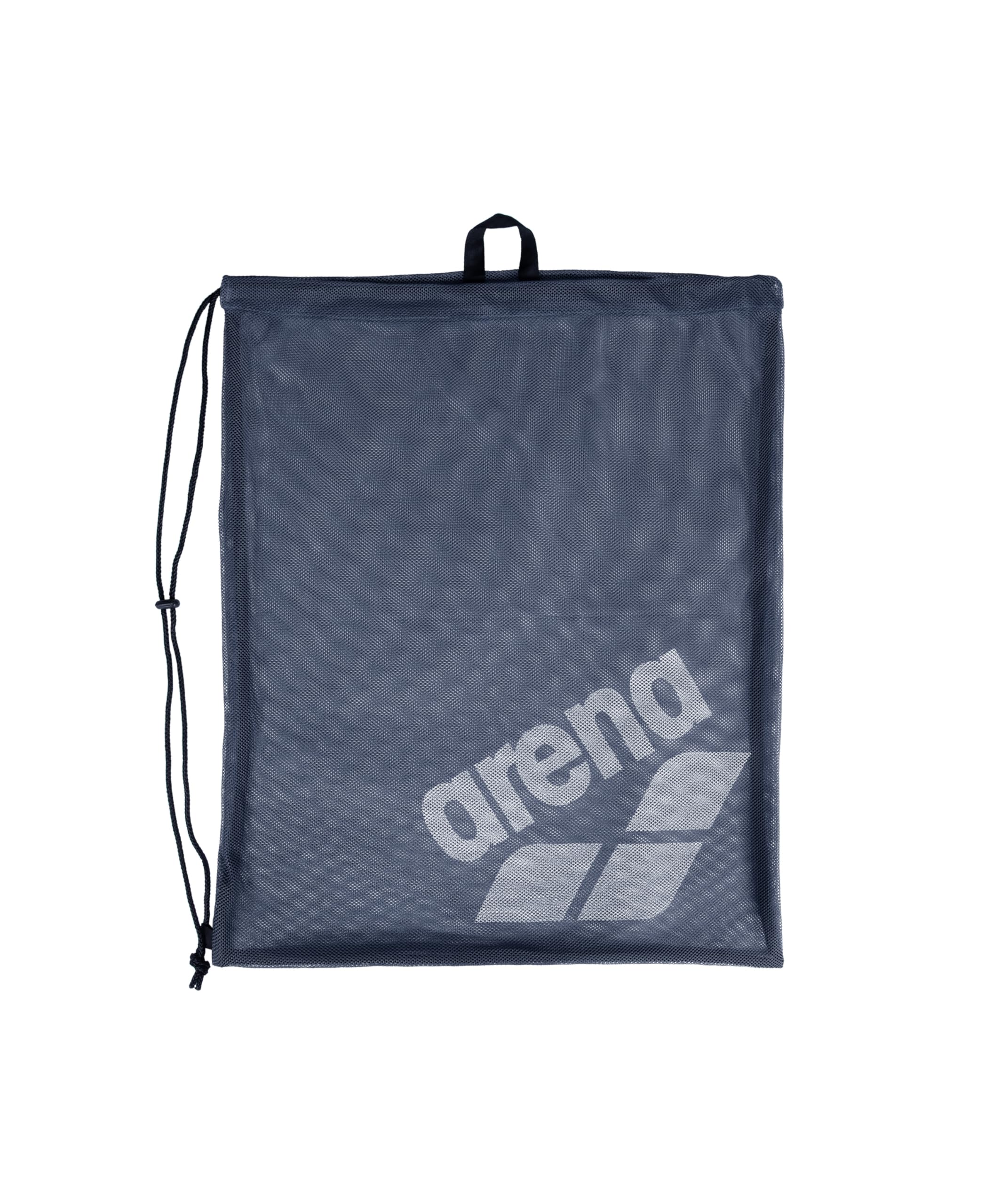 ARENA One Go Pool Sack Mesh Bag