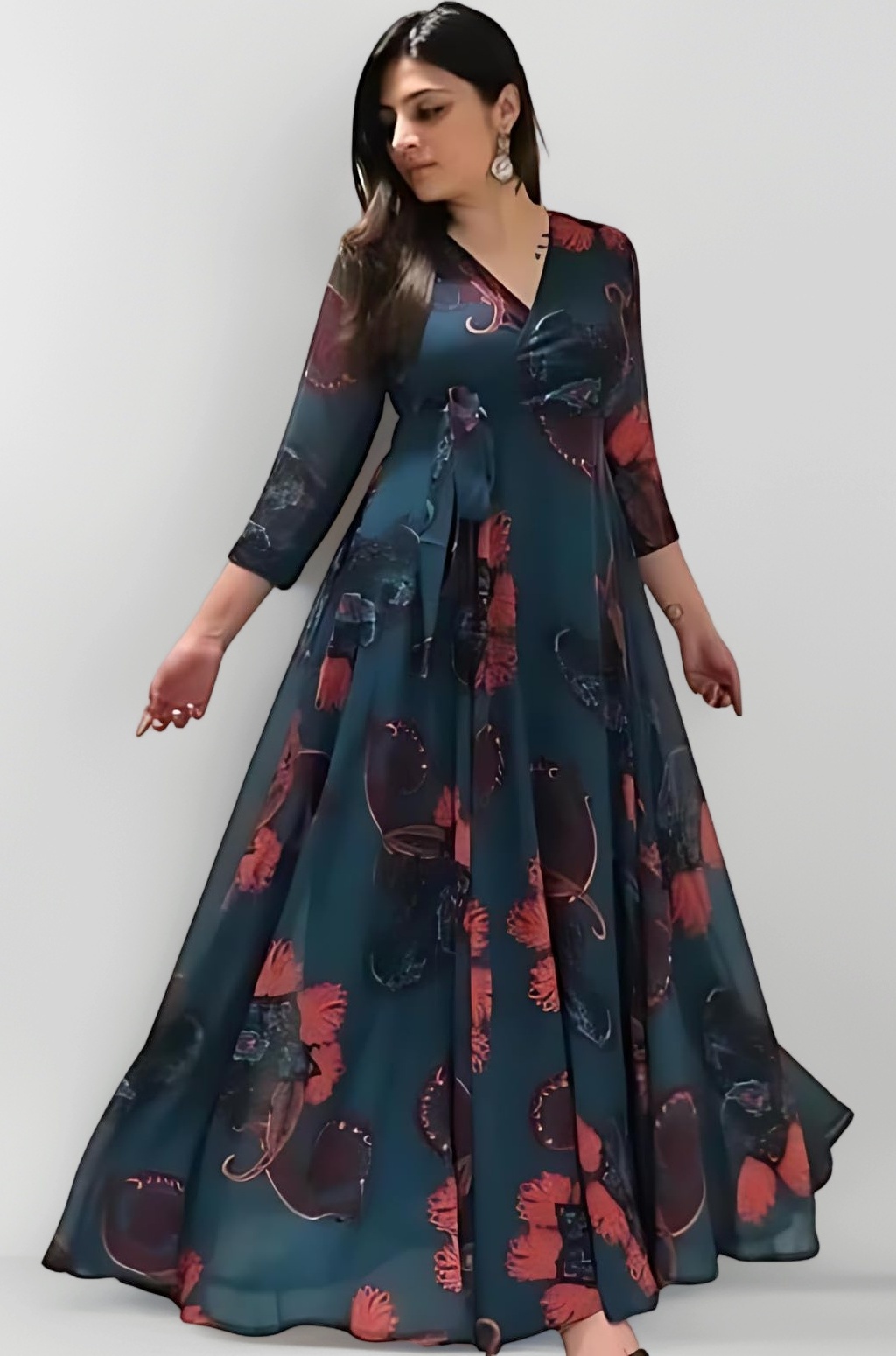 Fashion2wear Women Dress