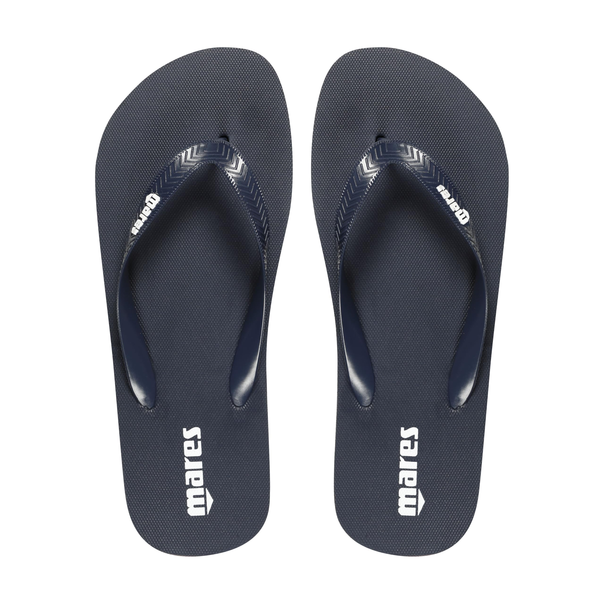 Infradito Donna Mare Infradito Mares TOEFLIP Ideali Per Mare E