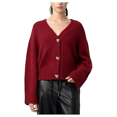 Blank NYC Cardigan Sweater Women