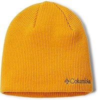 Vista 10 de Columbia Whirlibird - Gorro de punto, beanie unisex para adulto