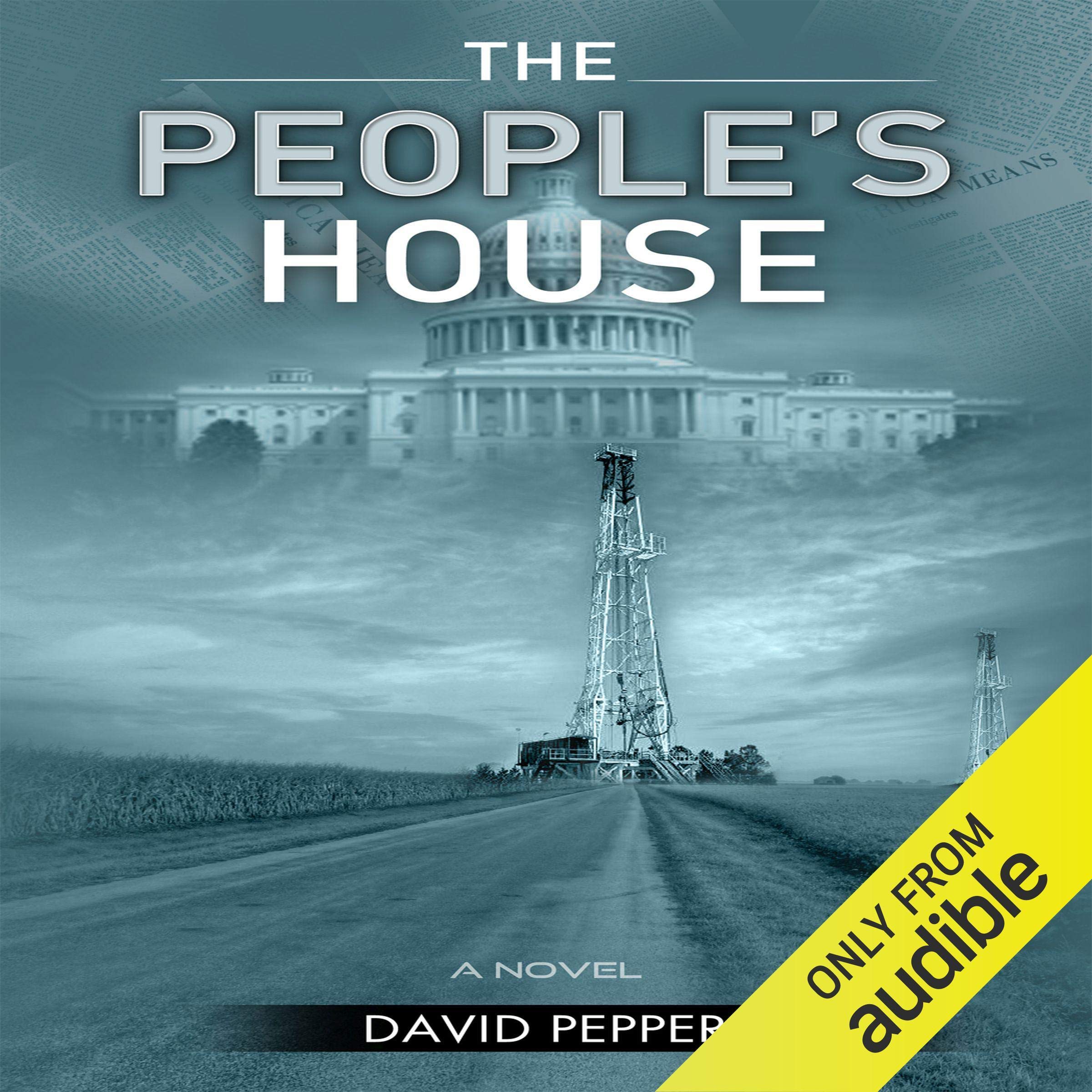 The People's House
