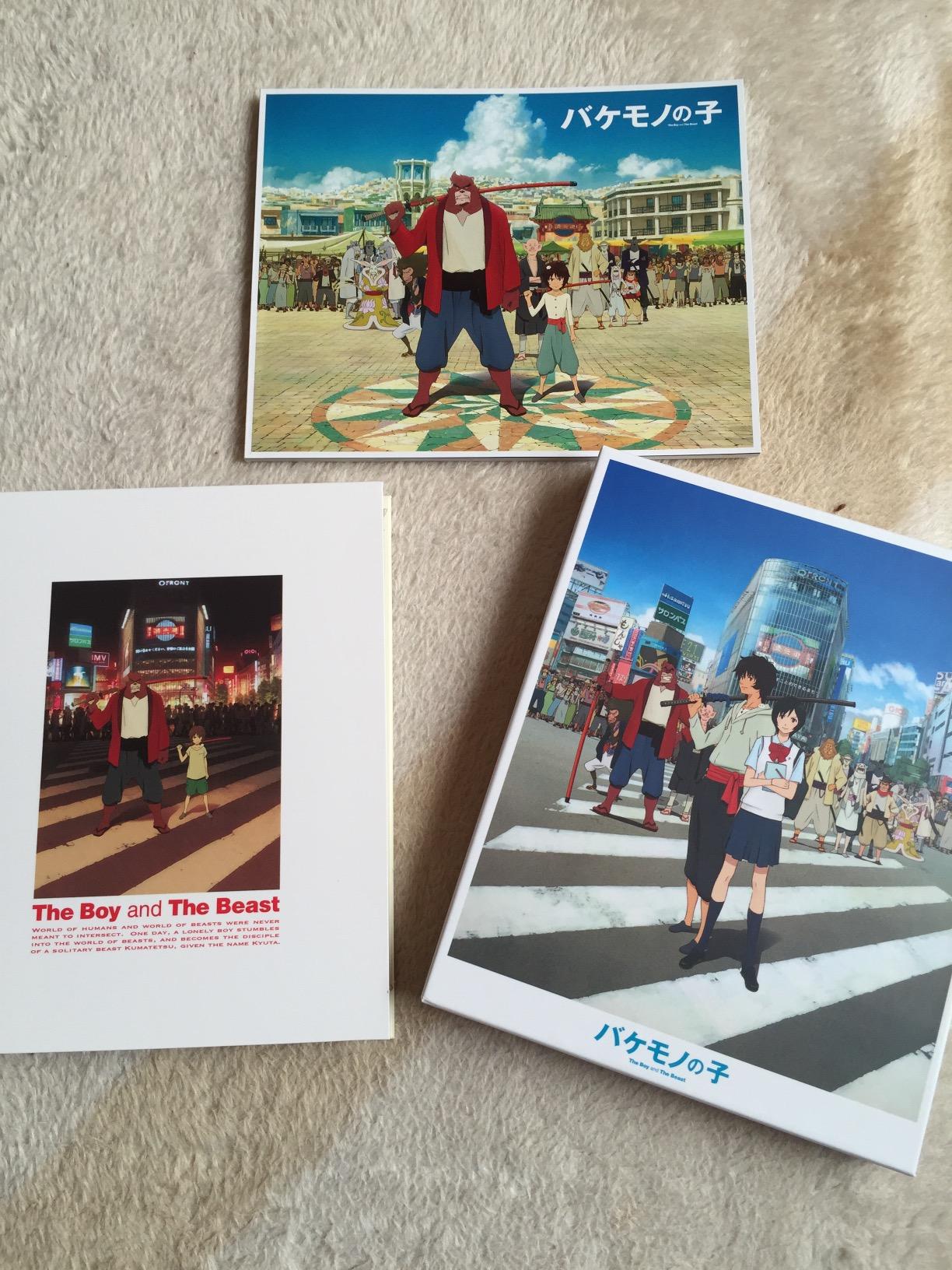 今観終わり  ネタバレ有り